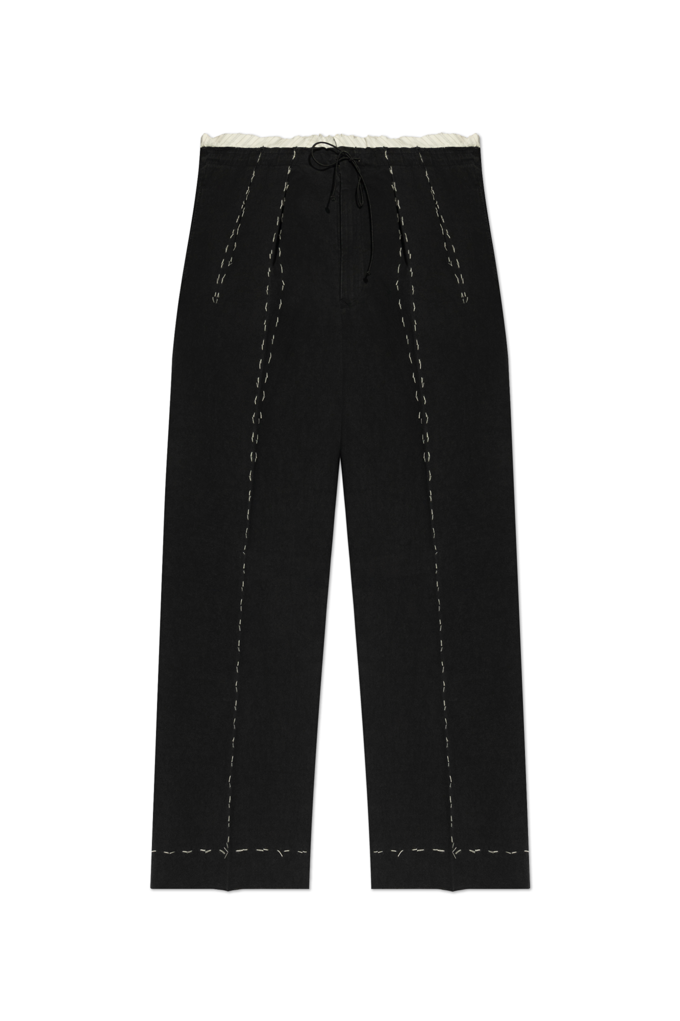 wacko maria lolo piana スラックス margiela